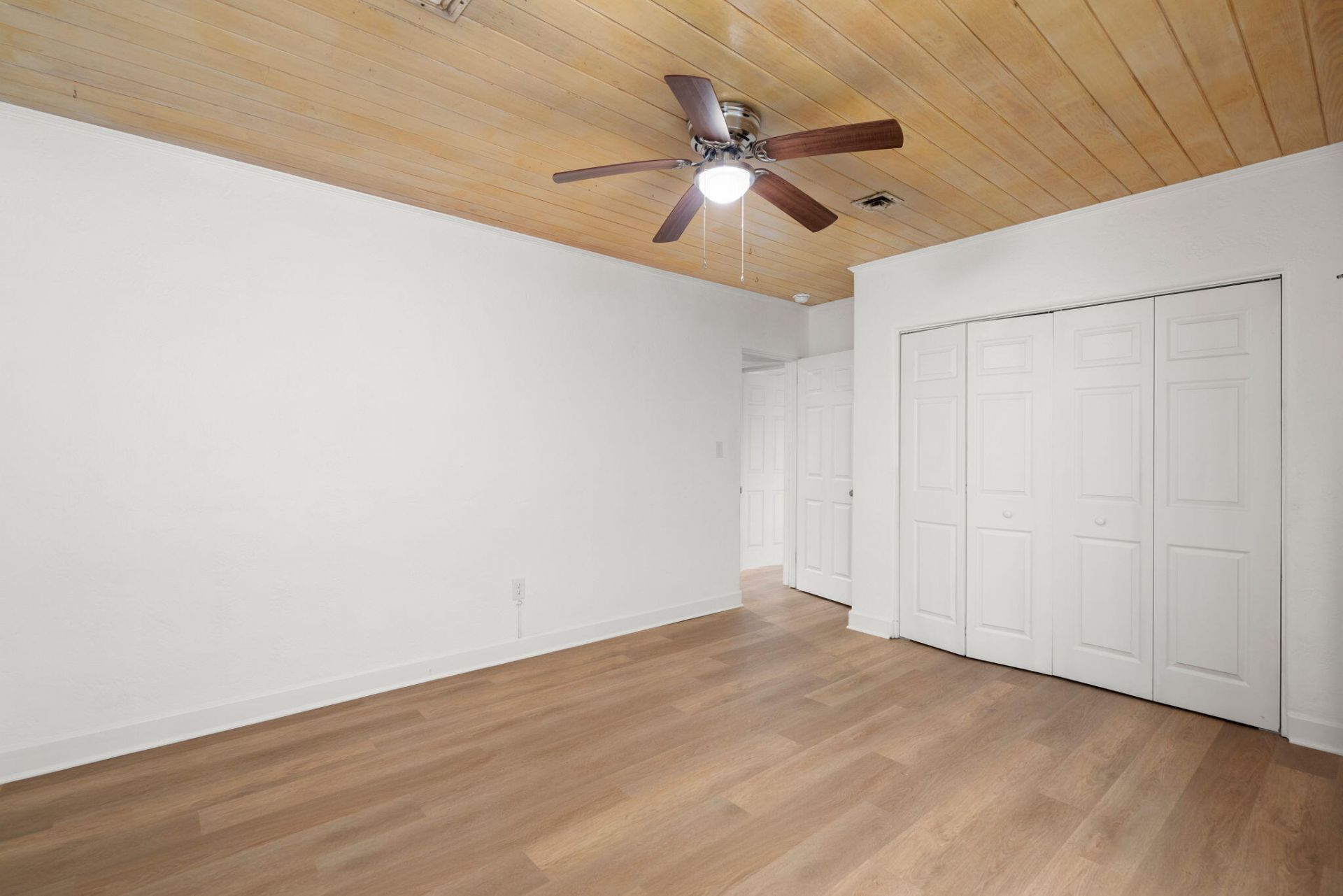 279 Perryclear Street Photo 21