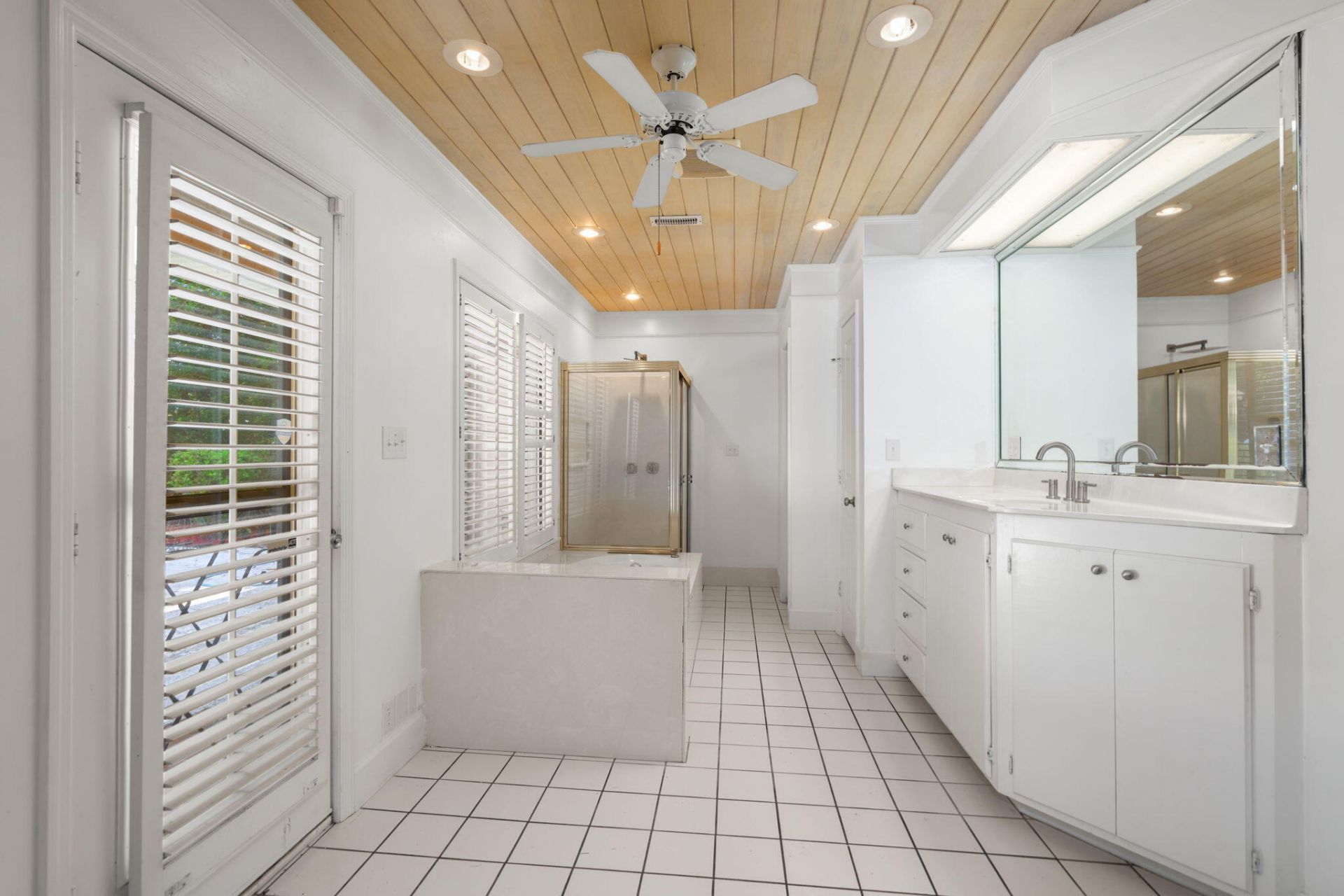 279 Perryclear Street Photo 22