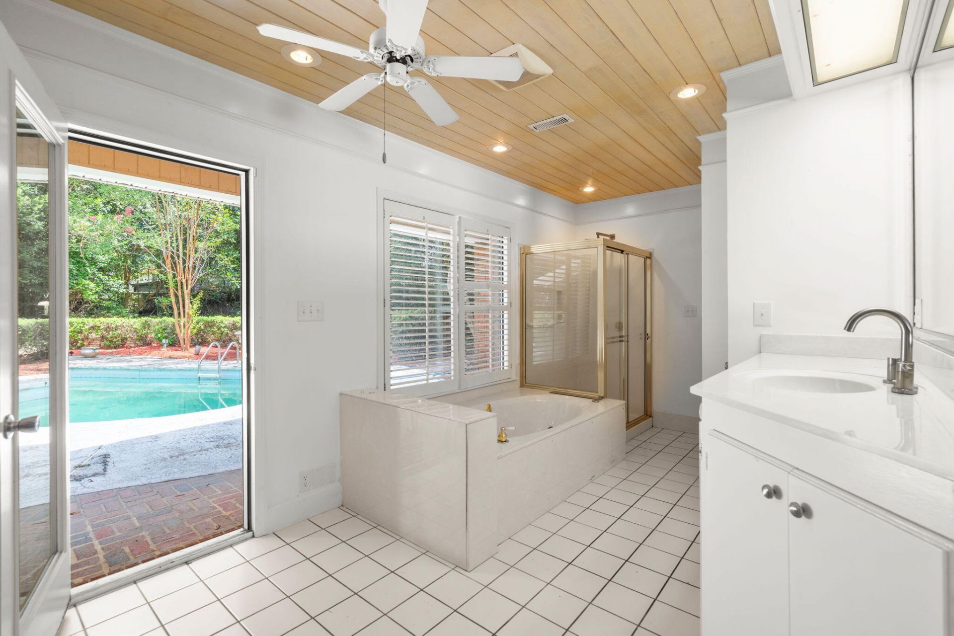 279 Perryclear Street Photo 23