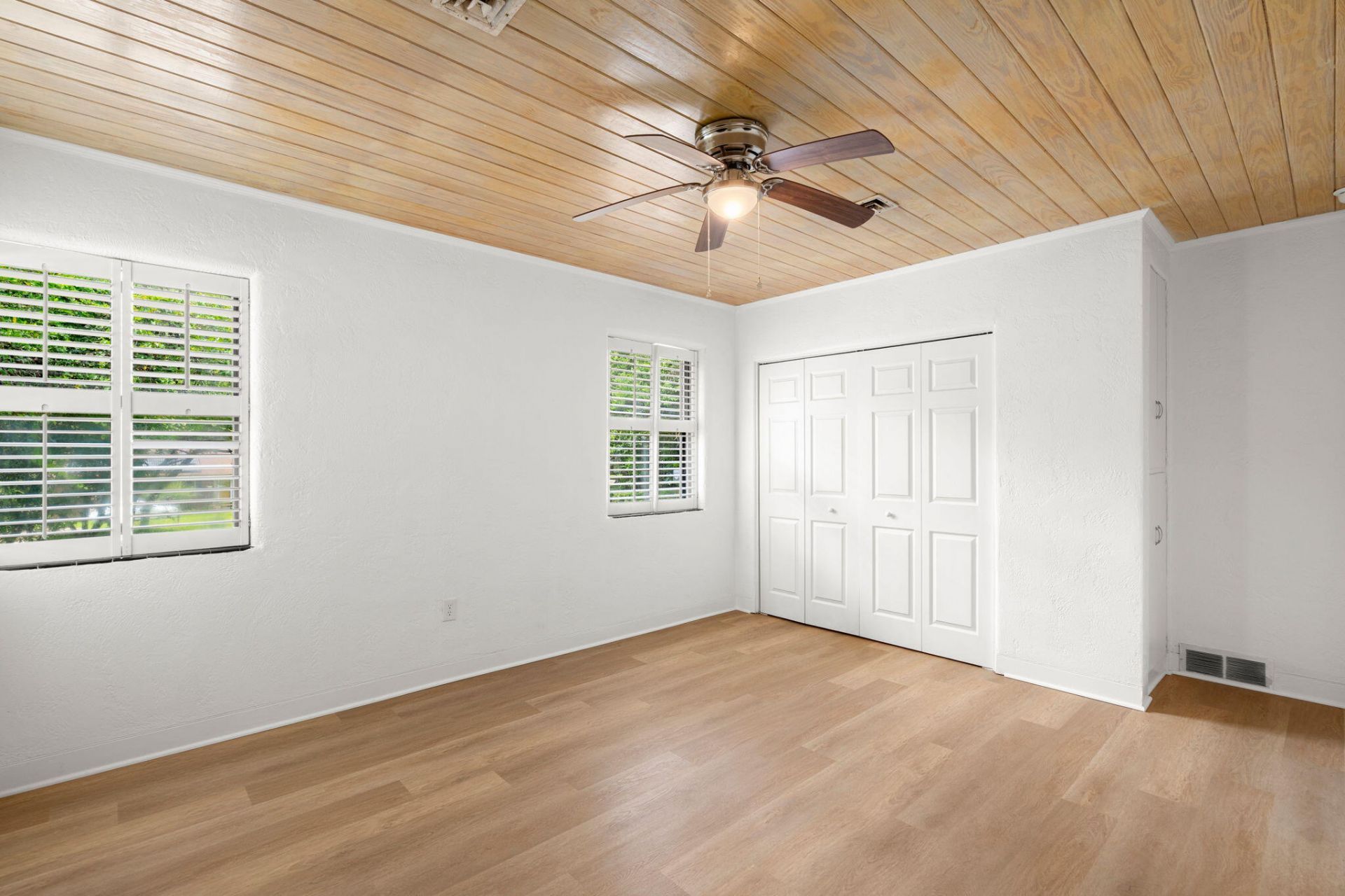 279 Perryclear Street Photo 26