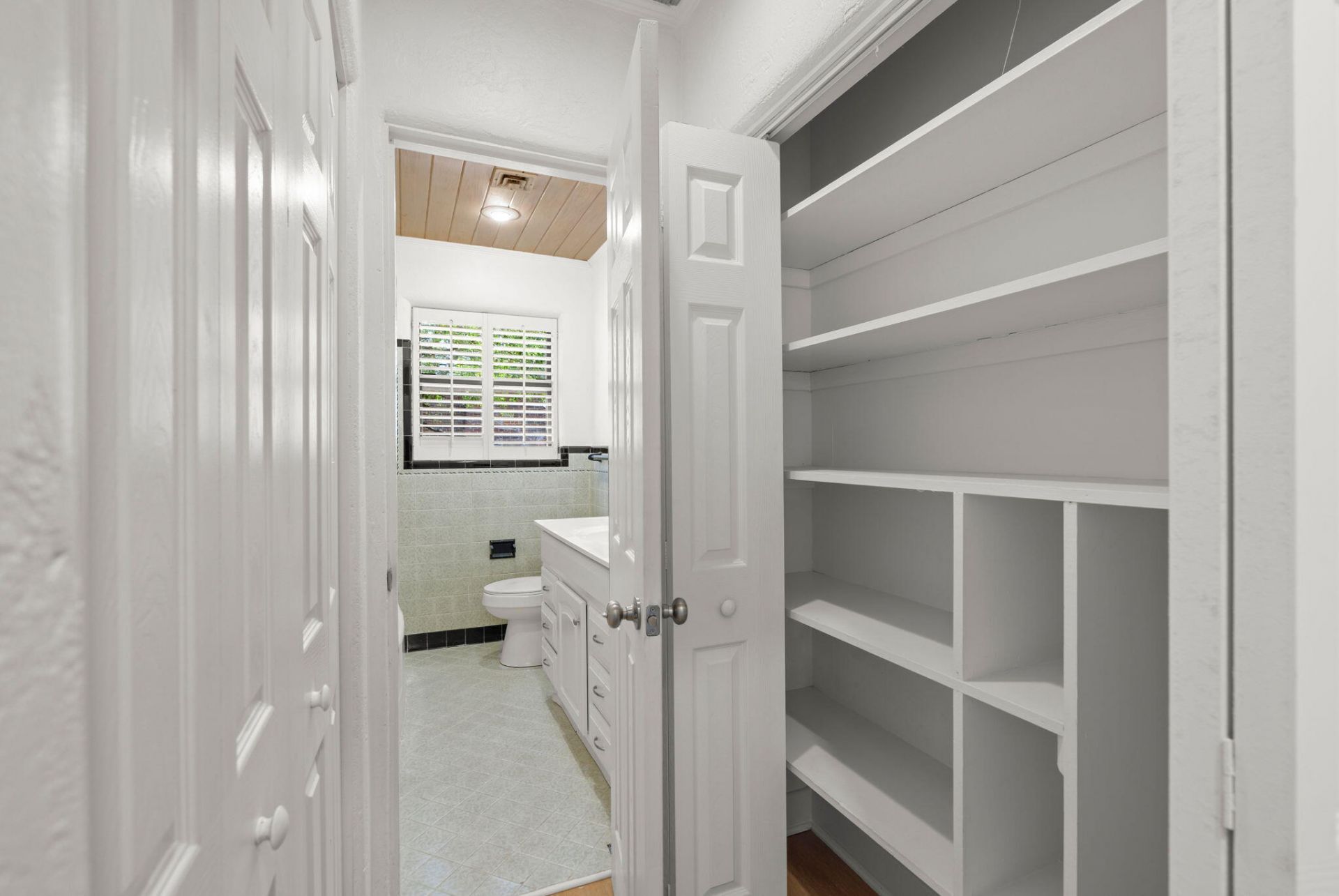 279 Perryclear Street Photo 27