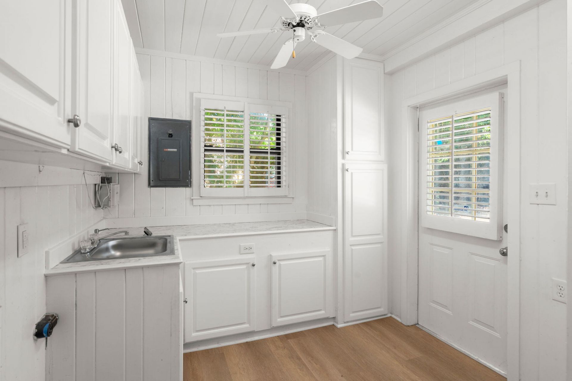 279 Perryclear Street Photo 29