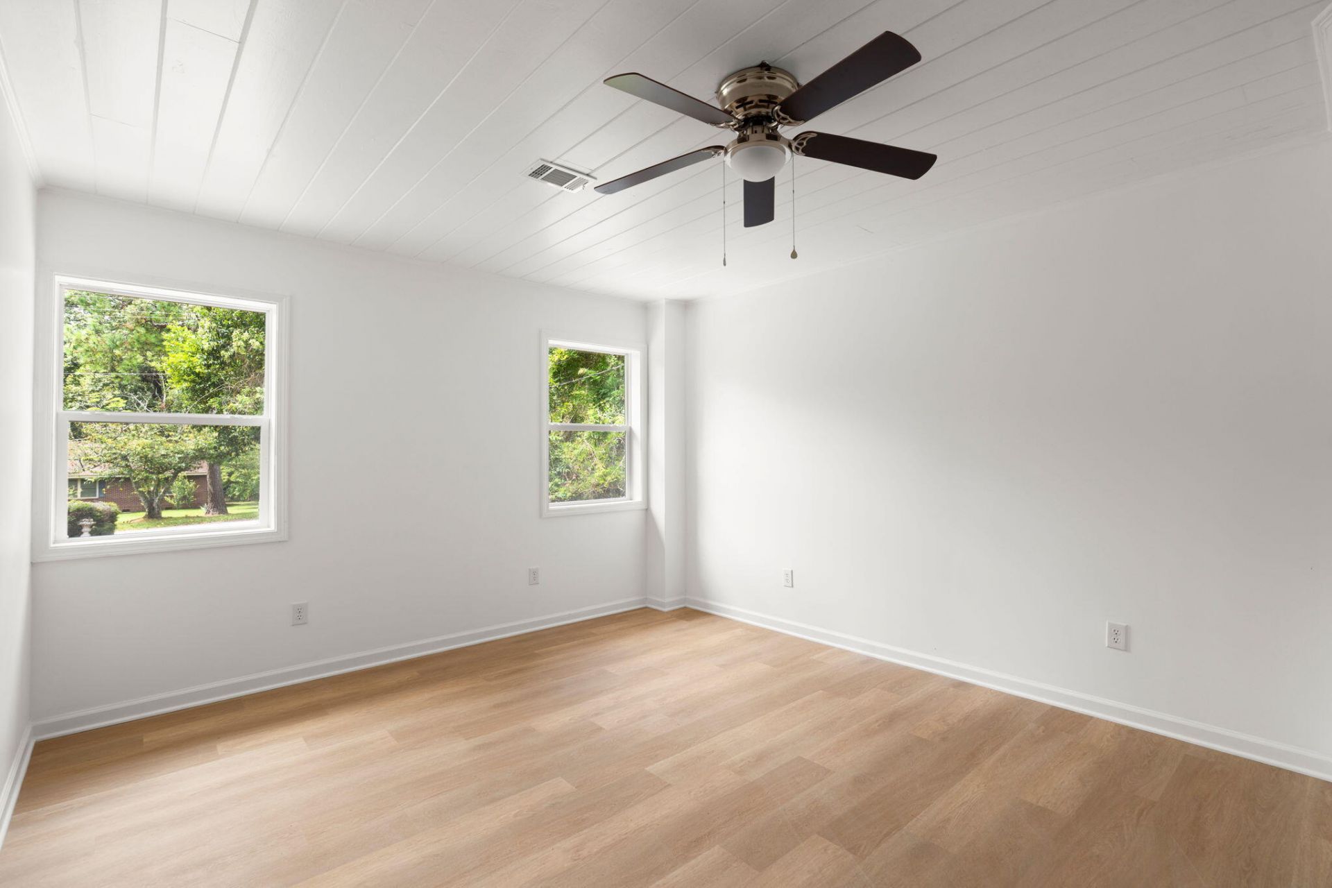 279 Perryclear Street Photo 30