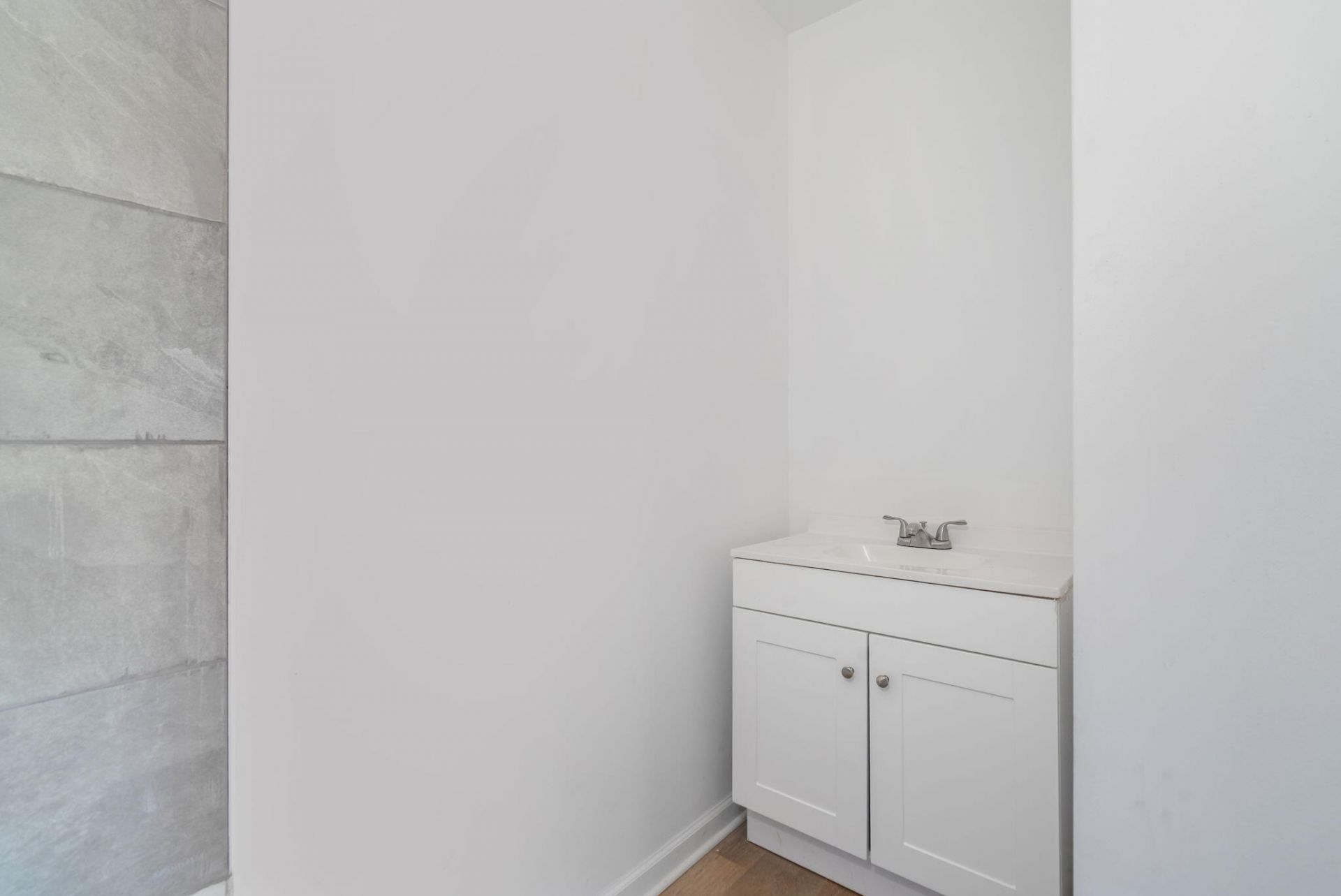 279 Perryclear Street Photo 33