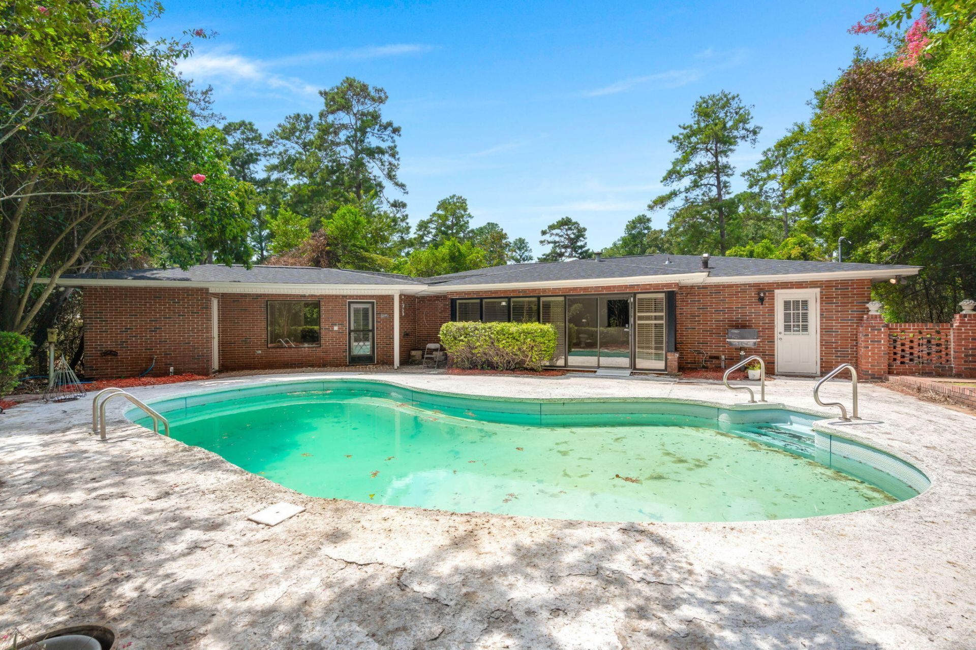 279 Perryclear Street Photo 36