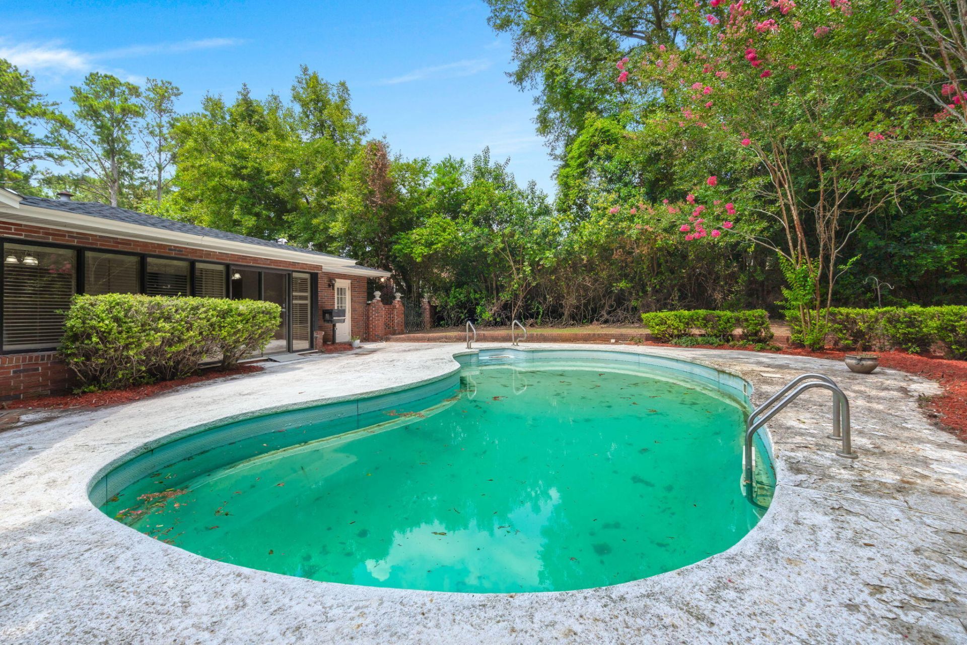 279 Perryclear Street Photo 37