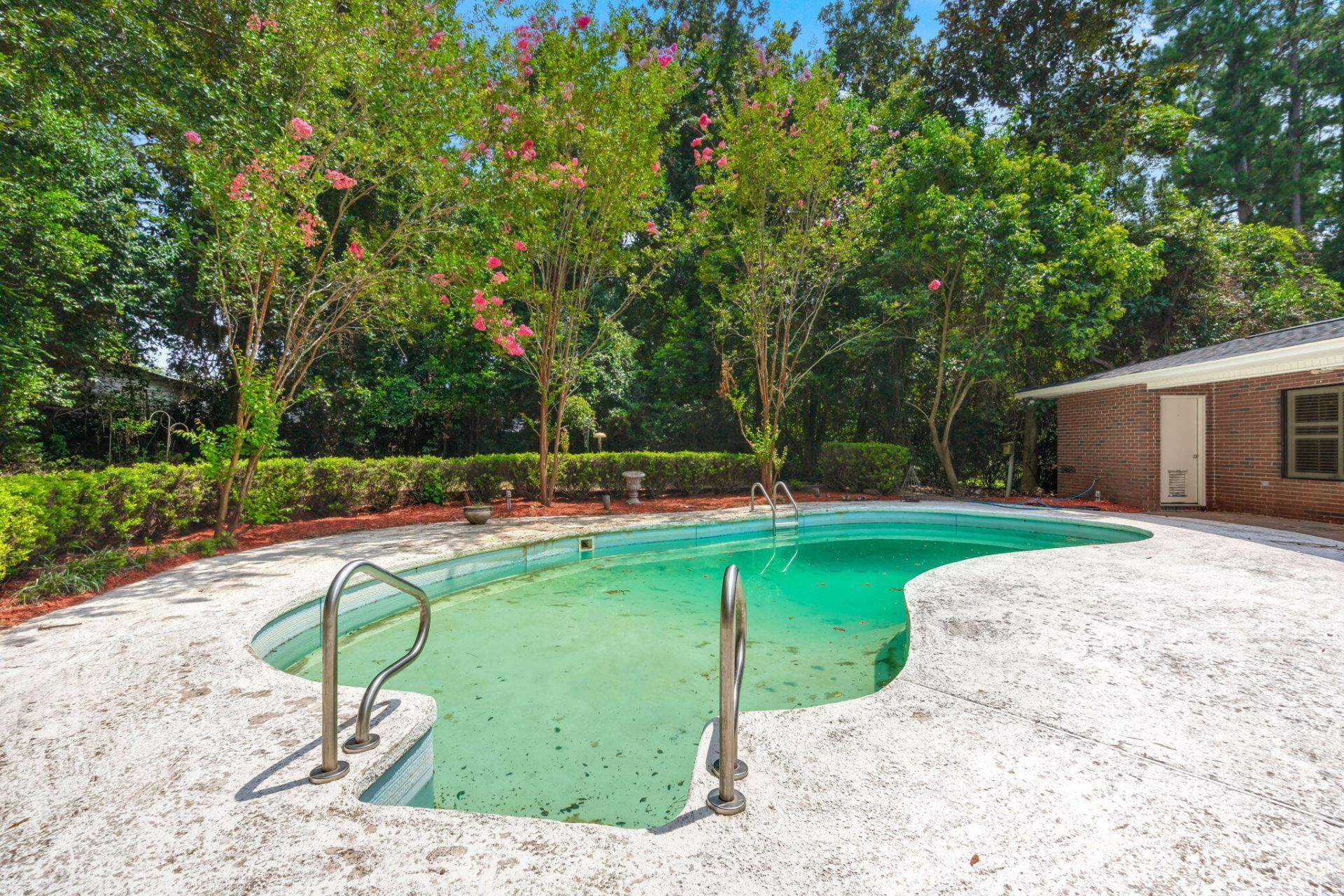 279 Perryclear Street Photo 38