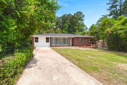 279 Perryclear Street photo 4