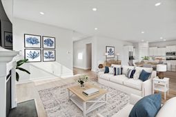 299 Denham Street photo 4