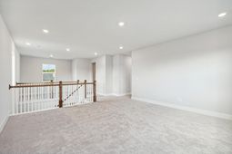 299 Denham Street photo 4