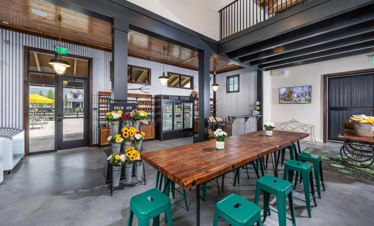 299 Denham Street Photo 8