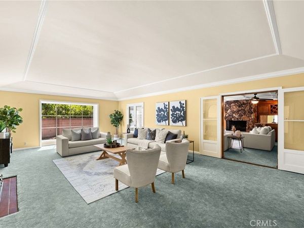 9570 Gallatin Road, Downey, CA 90240