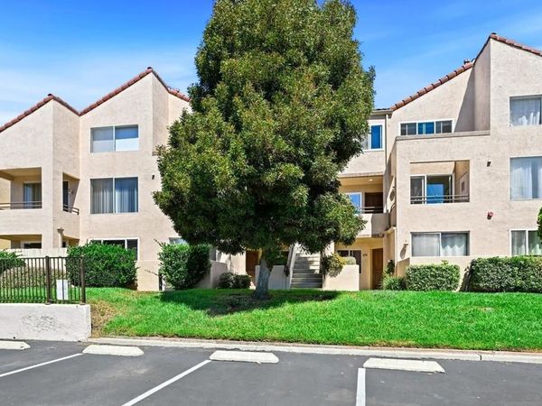 3941 Nobel Dr, Unit 174, San Diego, CA 92122