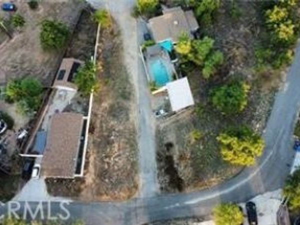 0 Sannelle Street, Lake Elsinore, CA 92595