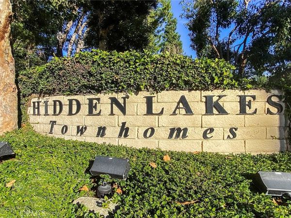 1640 Shady Brook, Fullerton, CA 92831