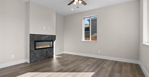3614 Oakridge Drive, Sparks, NV 89436 Photo
