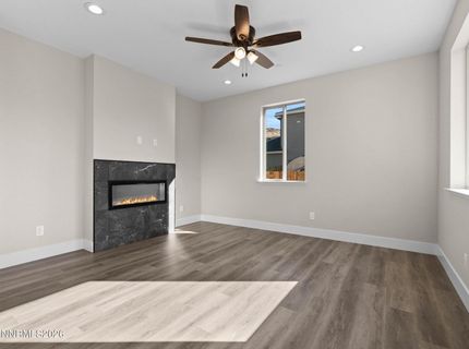 3614 Oakridge Drive, Sparks, NV 89436 Photo