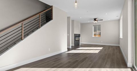 3614 Oakridge Drive, Sparks, NV 89436 Photo