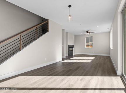 3614 Oakridge Drive, Sparks, NV 89436 Photo