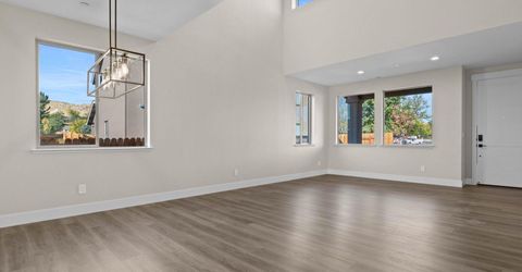 3614 Oakridge Drive, Sparks, NV 89436 Photo