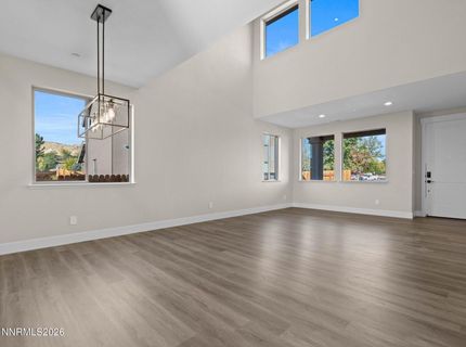 3614 Oakridge Drive, Sparks, NV 89436 Photo