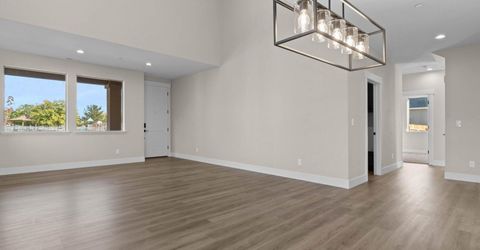 3614 Oakridge Drive, Sparks, NV 89436 Photo