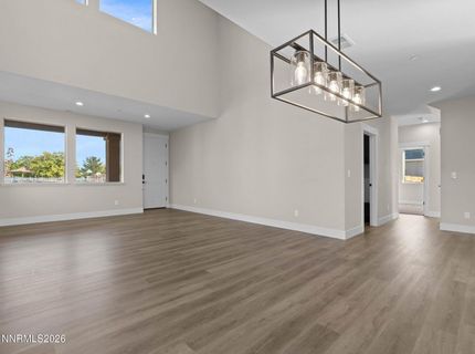3614 Oakridge Drive, Sparks, NV 89436 Photo