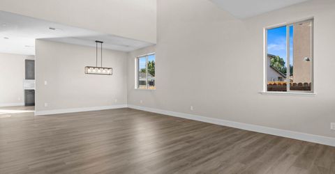 3614 Oakridge Drive, Sparks, NV 89436 Photo