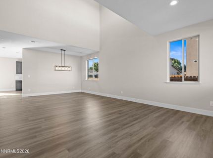3614 Oakridge Drive, Sparks, NV 89436 Photo