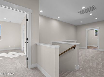 3614 Oakridge Drive, Sparks, NV 89436 Photo