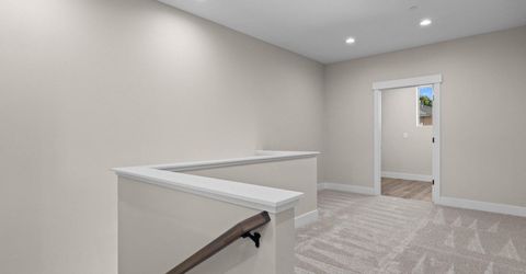 3614 Oakridge Drive, Sparks, NV 89436 Photo
