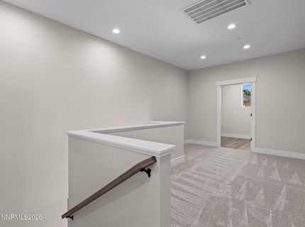 3614 Oakridge Drive, Sparks, NV 89436 Photo