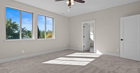 3614 Oakridge Drive, Sparks, NV 89436 Photo