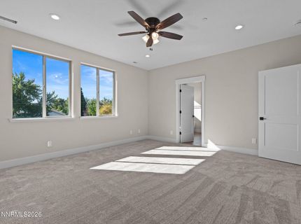 3614 Oakridge Drive, Sparks, NV 89436 Photo