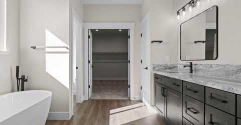 3614 Oakridge Drive, Sparks, NV 89436 Photo