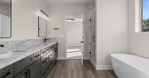3614 Oakridge Drive, Sparks, NV 89436 Photo