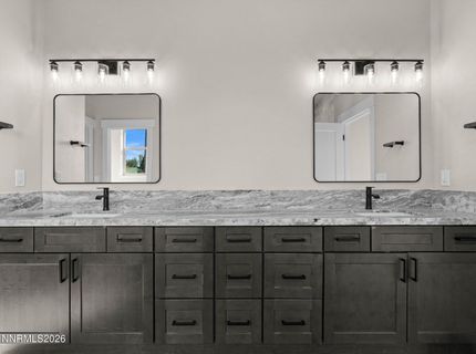 3614 Oakridge Drive, Sparks, NV 89436 Photo