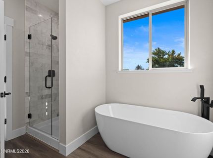 3614 Oakridge Drive, Sparks, NV 89436 Photo