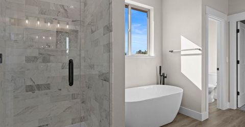 3614 Oakridge Drive, Sparks, NV 89436 Photo