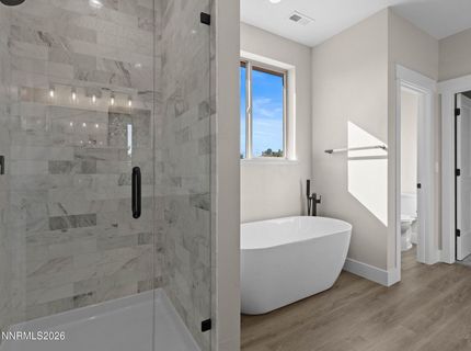 3614 Oakridge Drive, Sparks, NV 89436 Photo