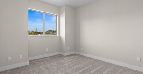 3614 Oakridge Drive, Sparks, NV 89436 Photo