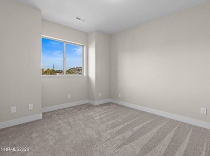 3614 Oakridge Drive, Sparks, NV 89436 Photo