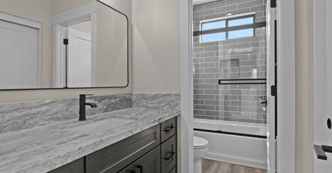 3614 Oakridge Drive, Sparks, NV 89436 Photo