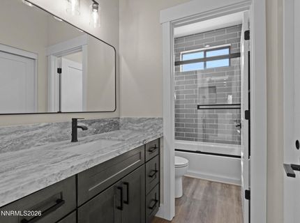 3614 Oakridge Drive, Sparks, NV 89436 Photo
