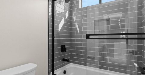 3614 Oakridge Drive, Sparks, NV 89436 Photo