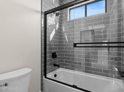 3614 Oakridge Drive, Sparks, NV 89436 Photo