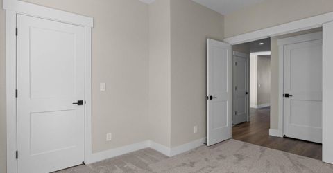 3614 Oakridge Drive, Sparks, NV 89436 Photo