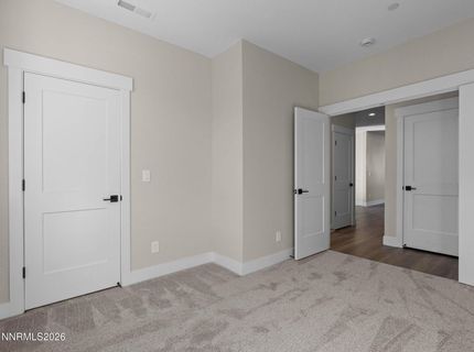 3614 Oakridge Drive, Sparks, NV 89436 Photo