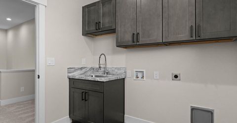 3614 Oakridge Drive, Sparks, NV 89436 Photo