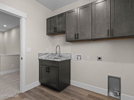3614 Oakridge Drive, Sparks, NV 89436 Photo
